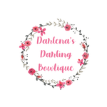 Darlena's Darling Bowtique