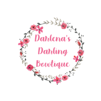 Darlena's Darling Bowtique