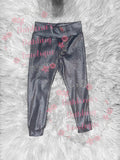 Leggings RTS 9/12m